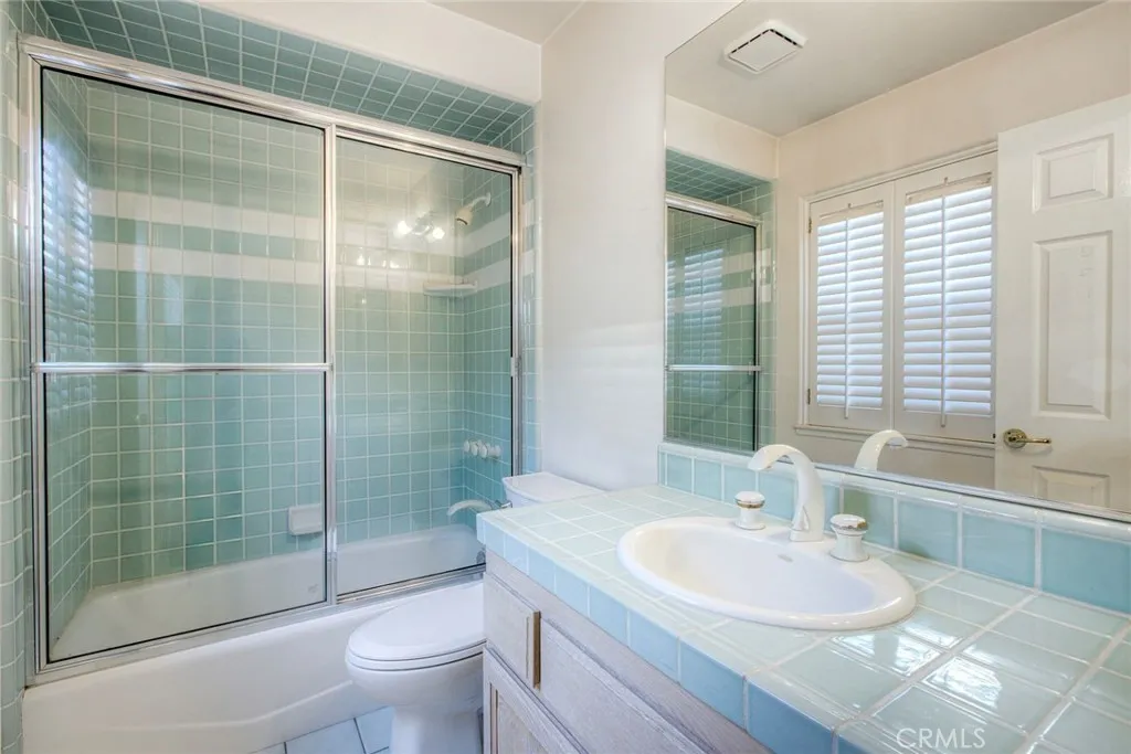 23285 Continental, Canyon Lake, California 92587 home-pic-21